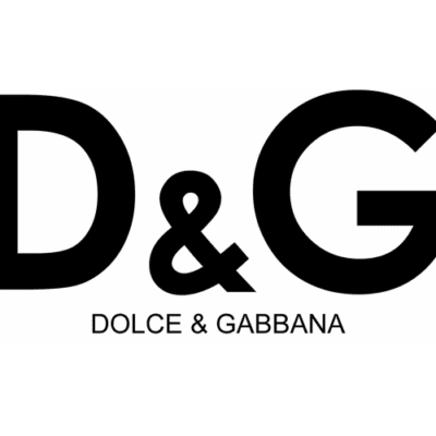 darmowe próbki perfum dolce & gabbana