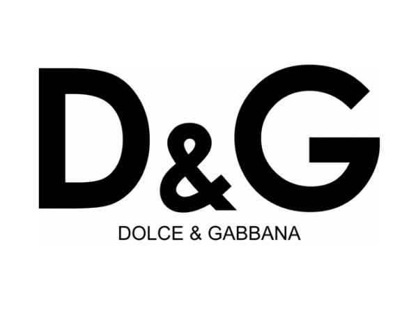 darmowe próbki perfum dolce & gabbana