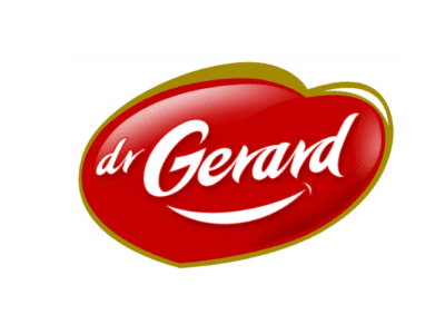 darmowe słodycze od dr gerard