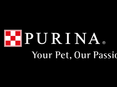 darmowe próbki karmy purina
