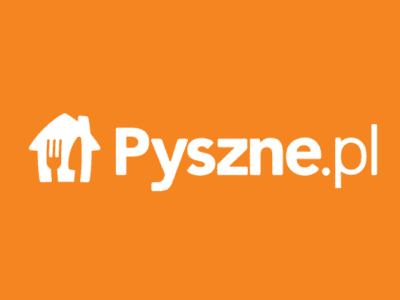 kupon rabatowy na pyszne.pl - promocja
