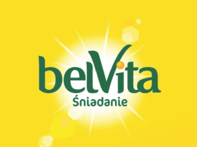 darmowe słodycze od belvita