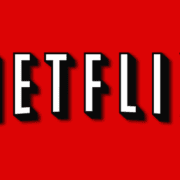 darmowy dostep do netflix