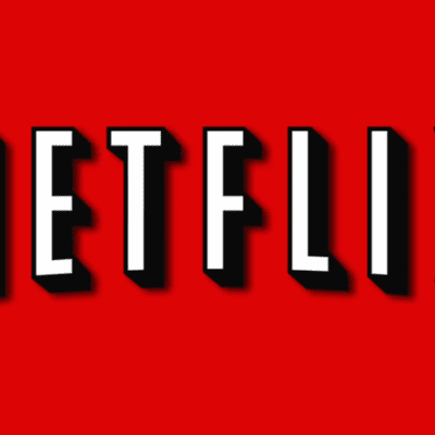 darmowy dostep do netflix