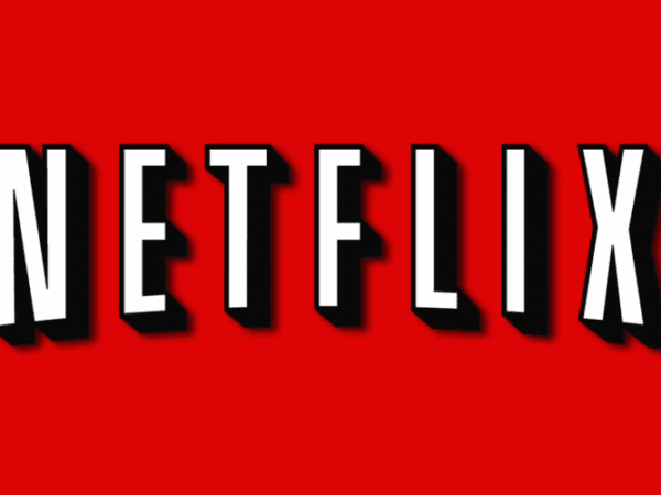 darmowy dostep do netflix