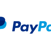 darmowy audiobook od paypal