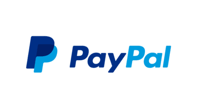 darmowy audiobook od paypal