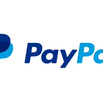 darmowy audiobook od paypal
