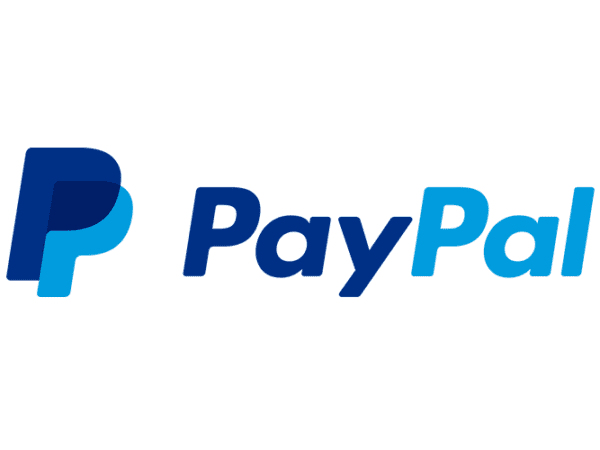darmowy audiobook od paypal