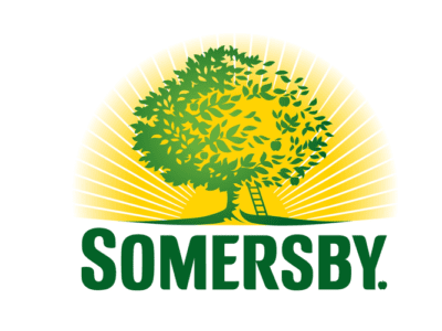 darmowy alkohol somersby - testowanie