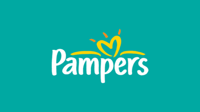 darmowe próbki pieluszek dla dzieci od Pampers