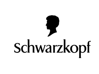 darmowe kosmetyki schwarzkopf