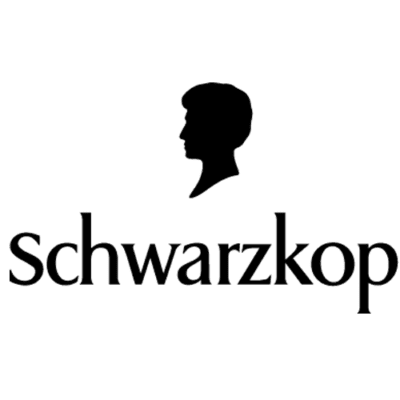 darmowe kosmetyki schwarzkopf