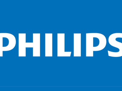 darmowe testowanie produktów z philips