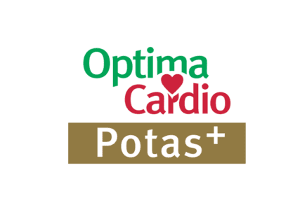 darmowe testowanie margaryny na obniżenie cholesterolu optima cardio plus