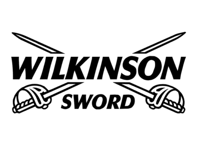 darmowe maszynki do golenia wilkinson