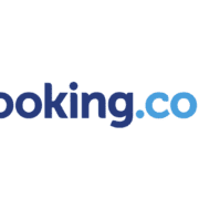 kupon rabatowy do booking.com