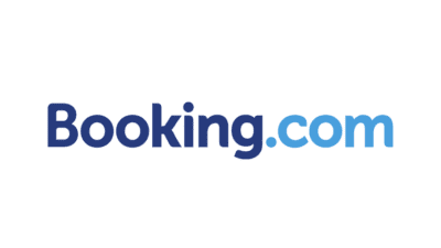 kupon rabatowy do booking.com