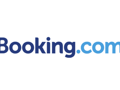 kupon rabatowy do booking.com