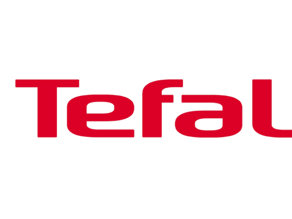 darmowe testowanie produktów tefal