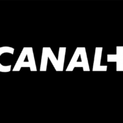 transmisja w canal plus