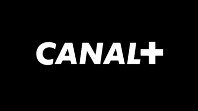 transmisja w canal plus