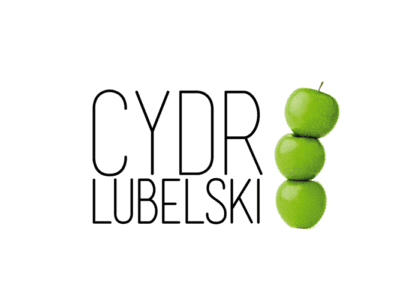 darmowy alkohol do testowania - cydr lubelski