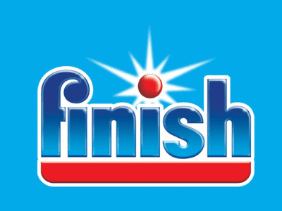 darmowe kapsułki do zmywarki od finish