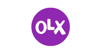 darmowe pieniądze od olx