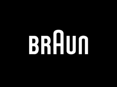 testowania za darmo urządzeń od braun