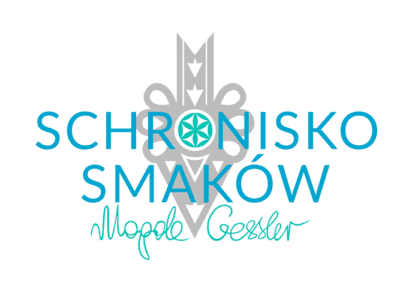 dania gotowe od schronisko smaków magda gessler