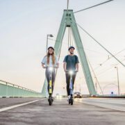 hulajnogi dott jeździj za darmo aktualne kupony