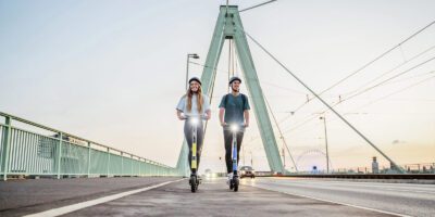 hulajnogi dott jeździj za darmo aktualne kupony