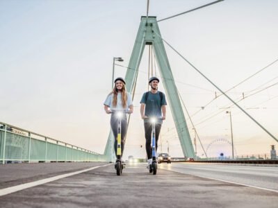 hulajnogi dott jeździj za darmo aktualne kupony