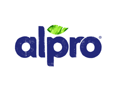 darmowe mleko roślinne alpro