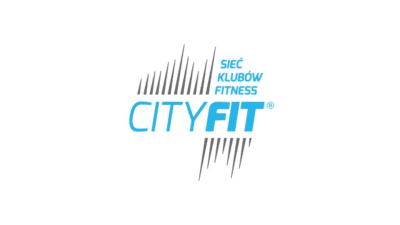 darmowa siłowania od cityfit