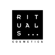 darmowe próbki od rituals cosmetics