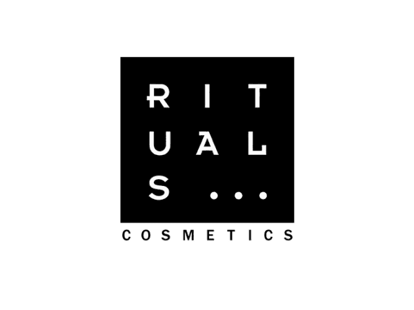 darmowe próbki od rituals cosmetics