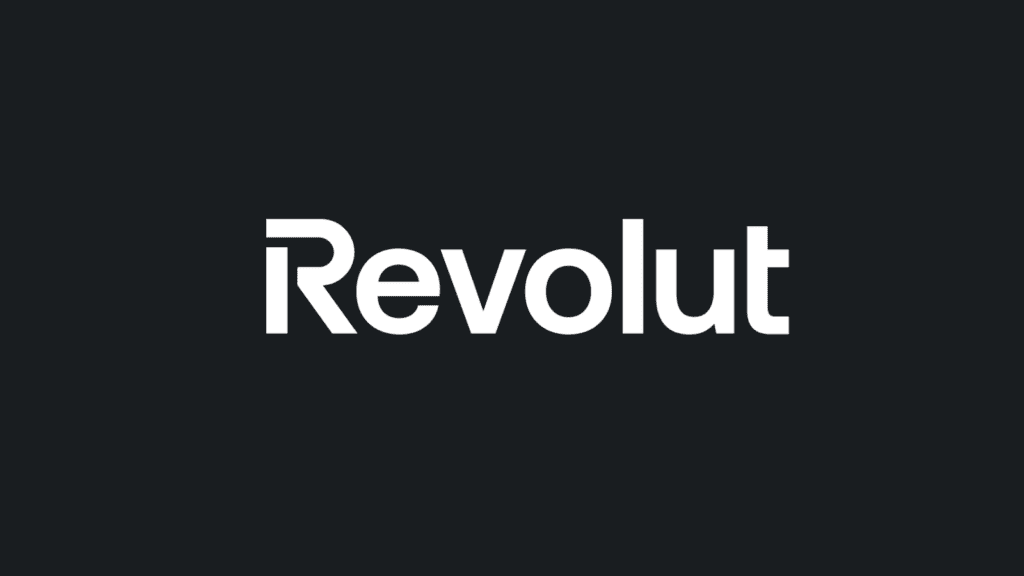 karta płatnicza revolut za darmo i bonus