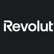 karta płatnicza revolut za darmo i bonus