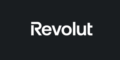 karta płatnicza revolut za darmo i bonus