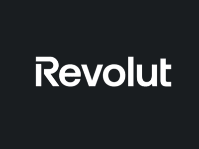karta płatnicza revolut za darmo i bonus