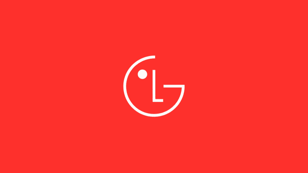 lg streaming week subskrypcje za darmo