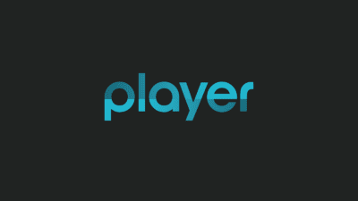 player za darmo - kupony na darmową subskrypcję tvn player