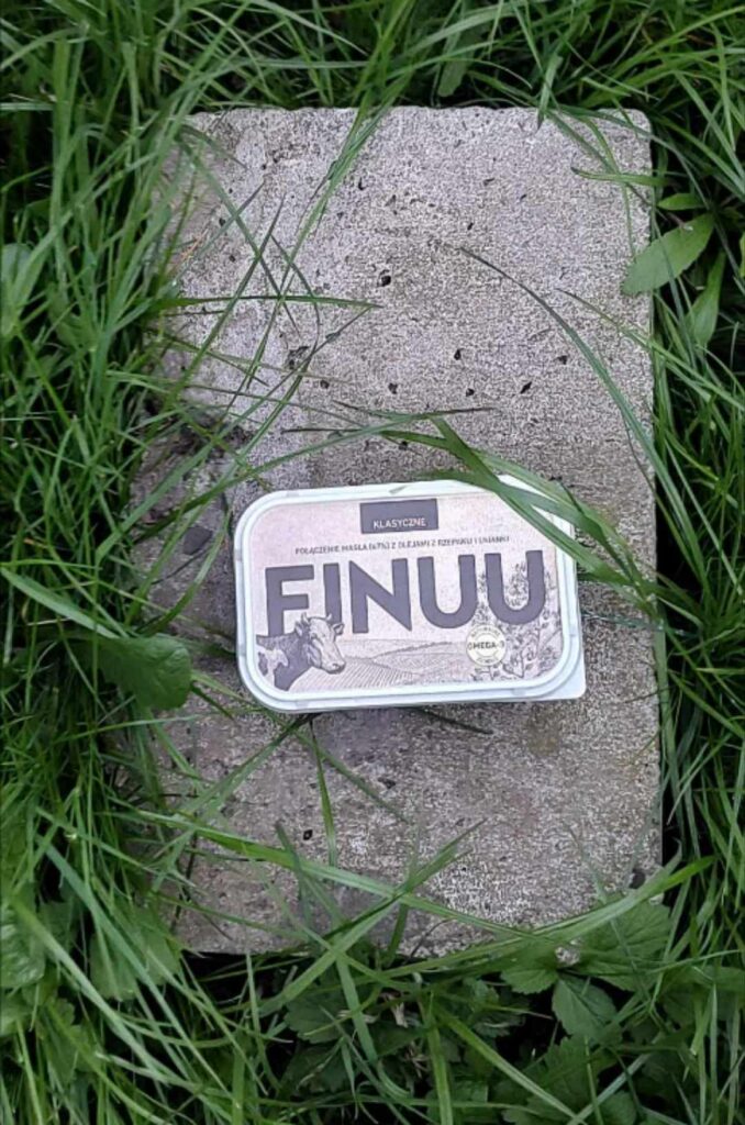 finu cashback
