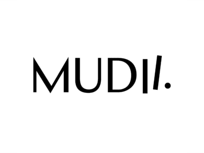 darmowe próbki mudii