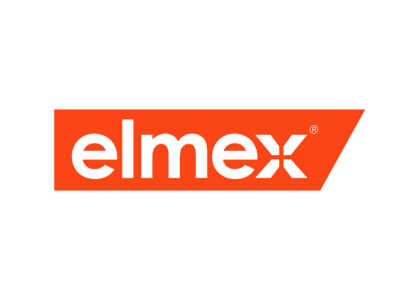 próbki elmex za darmo