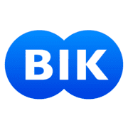 darmowy raport z bik