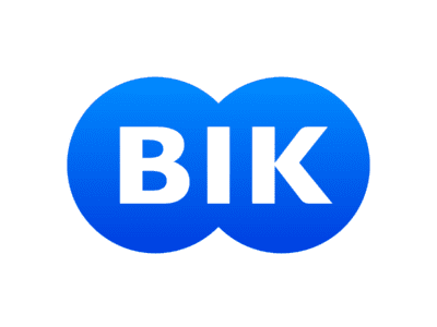 darmowy raport z bik