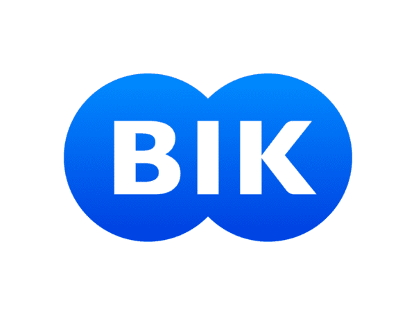 darmowy raport z bik
